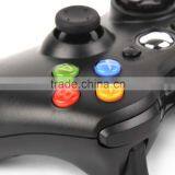 Generic Wired Controller With Vibration Feedback For XBOX 360 Console And Windows PCs thumbnail-4