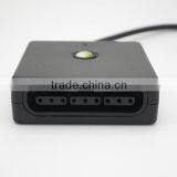 Black Controller Converter For PS2 To Use For XBOX One Console thumbnail-3