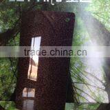 Price of Solid Color Acrylic Sandwich Panel thumbnail-2