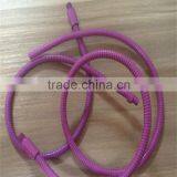 Endoscope With Metal Hose thumbnail-1