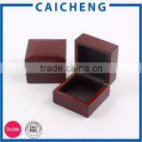 2016 New Design Gift Jewelry Box