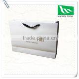 Popular Raw Material of Hot Stamping Paper Bag