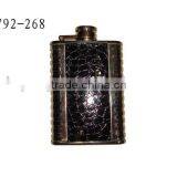 Airsoft Flagon thumbnail-1