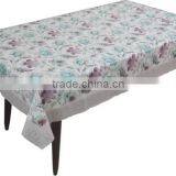 Custom / Multi-Design Printed PVC + Non-Woen Backing thumbnail-1