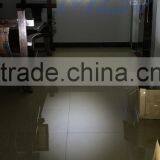 MZ HOT LED Offroad Light 4D 23.1 Inch Spot Flood Combo Beam Double Row Auto Led Light Bars Car Part Sliding Bracket Led Lamp CE thumbnail-6