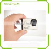 2016 Original 4K 24fps Action Camera Waterproof Wifi go Pro Car-styling Action Cam Sports Camera Full HD 1080P DVR Cam thumbnail-6