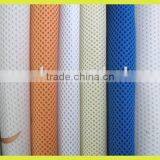 AIR MESH FABRIC Use for Shoes, Bags, Cases. Mattress Cover ,Cushion. Furniture thumbnail-3