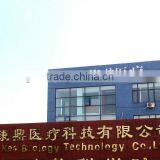 KES Beauty Equipment New Arrival 2015 Ipl 15* 50 mm Ipl Apparaat Shr - Ssr en Aft thumbnail-6