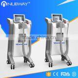 5.0-25mm The Most Top Body Expression Lines Removal Slimming Machine Hifu For Sale thumbnail-1