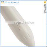 No Bleeding Mole Removal Pen Skin Mole Removal Machine thumbnail-3