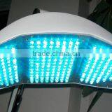 CE Approved Professional Led Spot Removal Pdt Photodynamic Skin Smoothing Machine Multi-Function thumbnail-4