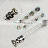 Powerful Diamond Microdermabrasion Portable Dermabrasion Diamond Skin Rejuvenation Spa8.0 thumbnail-3