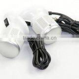 New Face NV-97 China Supplier Microdermabrasion Machine Photon Magic Glove Bio Diamond Dermic Microdermabrasion Machine thumbnail-3