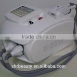 High Quality IPL Hair Removal Shr Machine With CE thumbnail-6