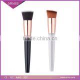 Professional Best Price Private Label Single Foundation Makeup Brush thumbnail-3