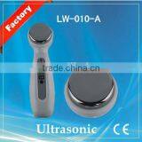 Ultrasonic Beauty Instrument LW-010 Beauty Equipment thumbnail-1