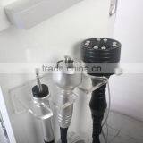 5 In 1 Cavitation Machine Cavitation Rf Machine For Body Slim And Reshape NL-RUV900/cavitation Rf Machine For Weight Loss Skin Lift/ CE Medical Fat Burning thumbnail-6