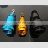 1320nm Laser Yag Remove Tattoo Hair Removal/veins Removal Laser 532 thumbnail-3