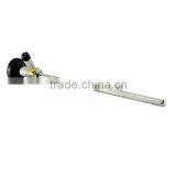 Quality Best Price of Laryngoscope ENT Medical Surgical Instrument 70 90 Degree 8x180mm Compatible Storz Stryker Wolf Olympus thumbnail-2