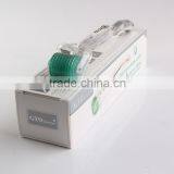 GTO192 CE Certification Derma Roller Micro Needle Roller Medical Skin Roller thumbnail-1