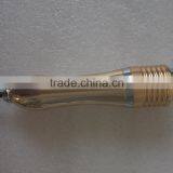 Diamond Peel and rf Lift Mesotherapy Cryo Electroporation Machine - Skin V7 thumbnail-4