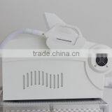 Medical Ce Approved Professional Beauty Equipment Ipl Laser Hair Removal Machine thumbnail-4