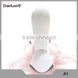 Electrical Facial Brush Sonic Vibrating Cleansing Facial Brush,Sonic Facial Brush thumbnail-5