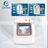 New Generation Medical Beauty Device 980nm Laser Spider Vein Removal Machine/vascular Removal thumbnail-6