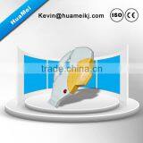 Hot Selling IPL Equipment With ISO,Medical CE thumbnail-6