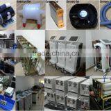 China Professional Depilation Diode Laser Hair Pigmented Hair Removal Diode Laser Hair Removal Machine Price Lip Hair thumbnail-5