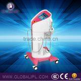 Globalipl HIFU Product!!2016 Newest Ultra Facial Machine for Face Lift and Skin Tightening thumbnail-5