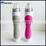 NEW Personal Microderm System Pro Microdermabrasion Device Youthful Looking Skin thumbnail-5