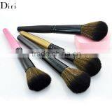 Customized Synthetic Hair Custom Logo Concealer Brush thumbnail-3