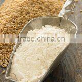 Healthy Wheat Flour thumbnail-2