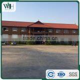 Fresh Awarded Jasmine Rice From Cambodian Exporter thumbnail-6