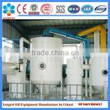 Top Technology Rice Bran Oil Refinery Equipment thumbnail-4