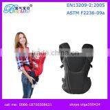 Wholesale Handmade Wool Sweater Design for Boys thumbnail-6