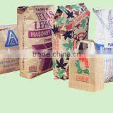 Agricultural Industrial Use Bag thumbnail-6