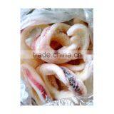 Frozen Squid Ring thumbnail-1