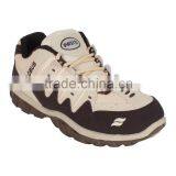 Globus Crm Brown thumbnail-1