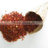 Chinese High Quality Dried Chilli Crushed thumbnail-4
