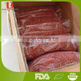 Manufacture Sale Wholesale High Quality Wolfberries/dried Goji Berries Price thumbnail-4