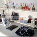 Wuhu Haoyikuai Food Co., Ltd. company overview - view 3 thumbnail