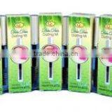 Eyelids Nourishing Mascara thumbnail-1