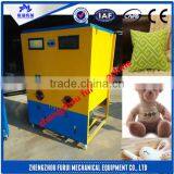 2016 New Arrivals Feather Pillow Filling Machine
