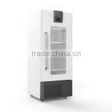 4 Degree CE Approved Blood Storage Blood Bank Refrigerator