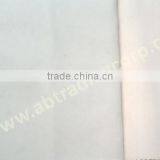 40*40 / 132*72 63" Cotton grey sheeting India/Vietnam