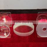 Large Aperture Lens Optical Lens thumbnail-1