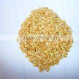 Hot Chili Seeds for Sowing thumbnail-2