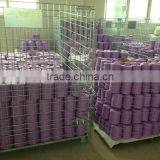 2014 China Best Farm Uses Sisal Packing Twine